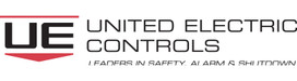 United Electric Controls